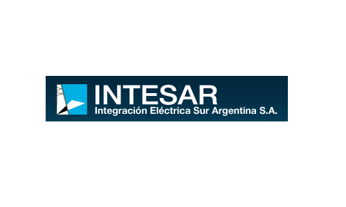 500 x 300 Intesar.png